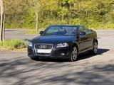 Audi A3 1.8 TFSI Ambition Cabriolet Ambition