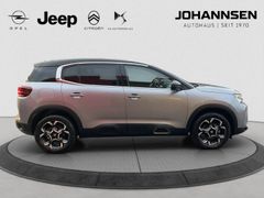 CITROEN C5 Aircross 136 EAT6 Max