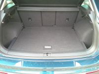 Volkswagen Tiguan - Vorschau Bild 16