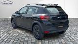 Dacia Sandero III Stepway 1,0 TCe 90 Essential LED Lin - Dacia Gebrauchtwagen in Dortmund