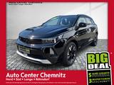Opel Grandland AT8 Hybrid Ultimate Matrix/Leder/360°