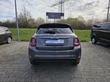 Fiat 500X 1.5 Mild-Hybrid Basis Dolcevita 4x2 (EURO 6 - Fiat 500X aus 2024
