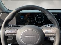 Hyundai KONA - Vorschau Bild 8