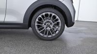 MINI Cooper C - Vorschau Bild 18