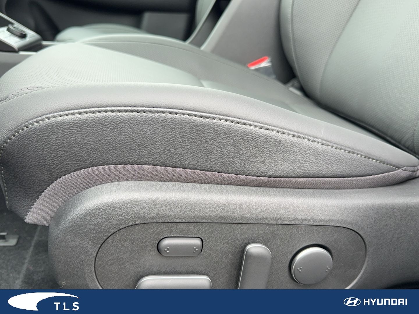 Hyundai Kona – Bild 23