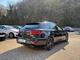 Seat Leon Cupra 300 4Drive DSG BEATS ACC LED CarPlay - Seat Leon: Cup