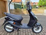 Peugeot Vivacity 45 km/h - Offers