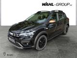 Dacia Sandero III Stepway Extreme