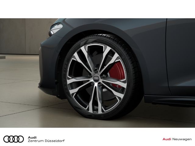 Audi A5 - Bild 6