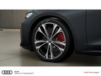 Audi A5 - Vorschau Bild 6