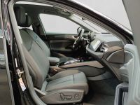 Audi A6 - Vorschau Bild 4