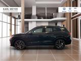 Volkswagen Tiguan R-Line 1.5 eTSI DSG GJR Pano - Volkswagen Tiguan: Dsg