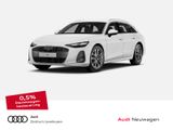 Audi A6 Avant e-hybrid quattro AKTION BIS 30.06.2025 - Audi A6 Neuwagen in Köln