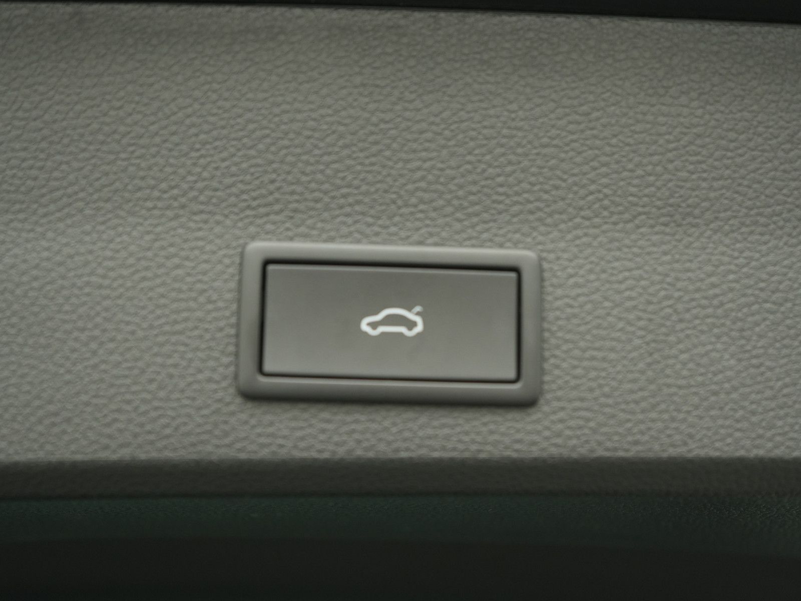 Cupra Ateca - Bild 20