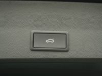Cupra Ateca - Vorschau Bild 20