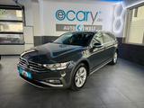 Volkswagen Passat Variant Alltrack*DSG*RFK*AHK*NAV*Massage* - Volkswagen Passat Variant in Bielefeld