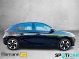 Opel Corsa-e GS 3-Phasen Charger 11KW 8-Fach Bereift  - Opel Corsa Jahreswagen: Automatik