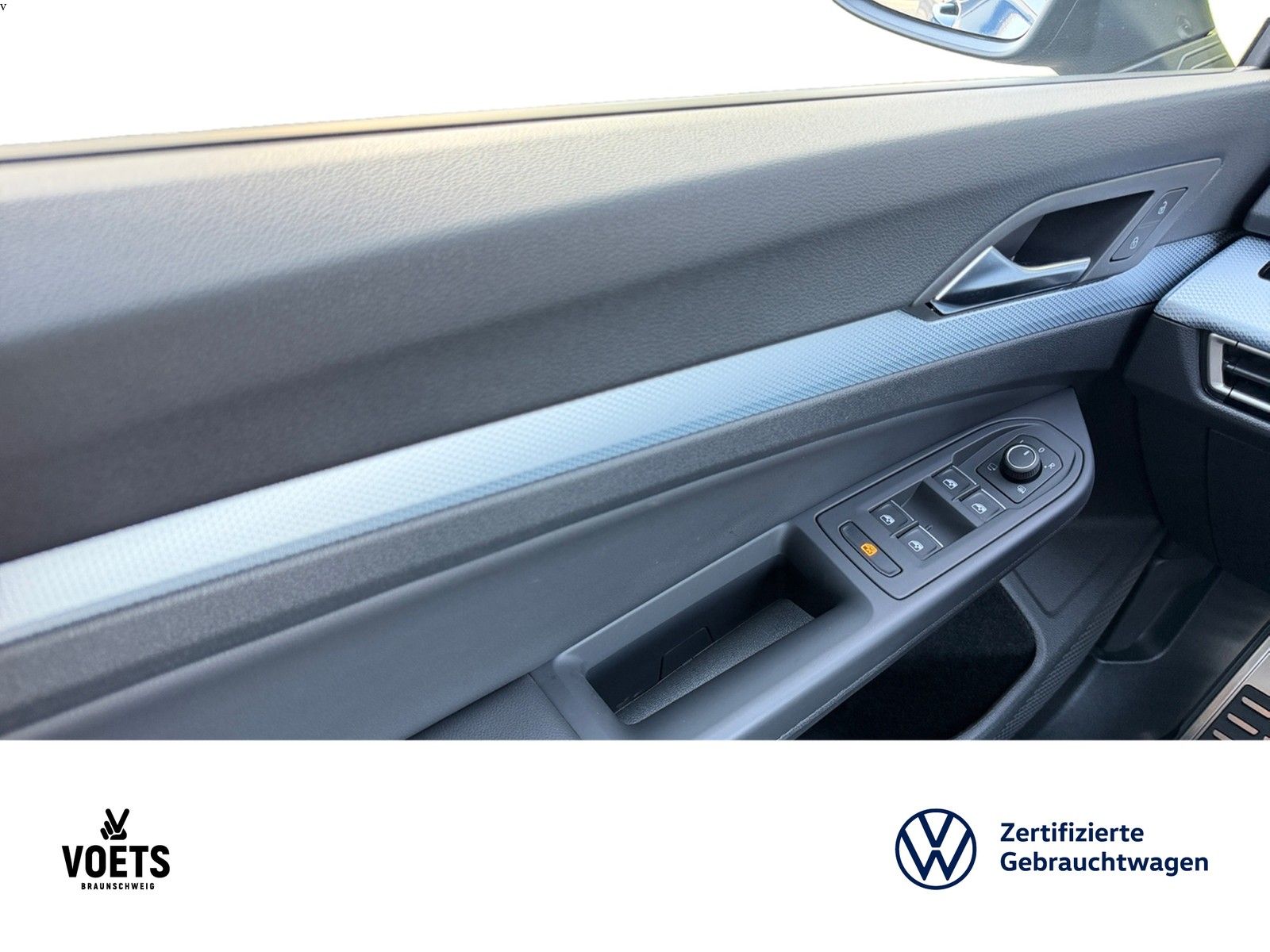 Volkswagen Golf - Bild 15
