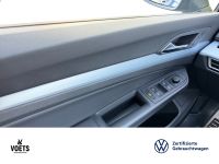 Volkswagen Golf - Vorschau Bild 15