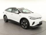 Volkswagen ID.4 Pro Performance electric 150kW 1-Gang-Autom - VW ID.4 Gebrauchtwagen