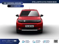 Fiat Grande Panda - Vorschau Bild 3