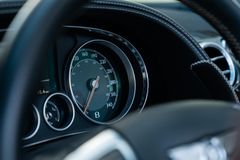 BENTLEY Continental GT 4.0 V8 S 4WD/ SPORT AGA/ MASSAGE BENTLEY Continental GT 4.0 V8 S 4WD/ SPORT AGA/ MASSAGE