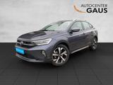 Volkswagen Taigo Style 1.0 TSI Navi*ACC*LED - Volkswagen Gebrauchtwagen in Bielefeld