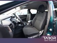 Nissan Qashqai - Vorschau Bild 6