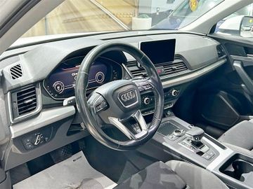 Audi Q5 - 7