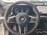 BMW X2 - Vorschau Bild 15
