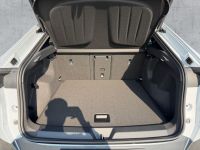 Cupra Tavascan - Vorschau Bild 15