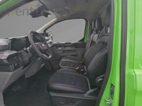 Ford Transit Custom - Vorschau Bild 6