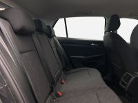 Volkswagen Golf - Vorschau Bild 15