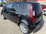 Mitsubishi Colt CZ3 Lim. 5-trg. 1.3 Motion Plus - Mitsubishi Colt Motion mit Benzin-Antrieb