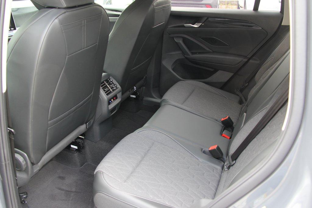 Volkswagen Tiguan 2.0 TDI 150PS LIFE LED Winterp CAM Design