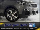Peugeot 3008 2.0 BlueHDi Allure Scheckheft DAB CarPlay - Peugeot 3008: 2.0
