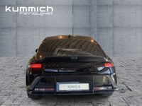Hyundai IONIQ 6 - Vorschau Bild 5