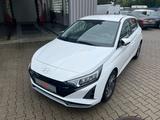 Hyundai i20 1.0 T-GDI Trend 7-Gang-DCT, RFK, Alu - Hyundai Neuwagen in München