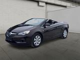 Opel Cascada Edition ecoFlex+2.Hand+PDC+L.Heizung+TÜV - Opel Cascada aus 2014