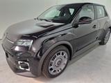 Renault R 5 E-Tech Evolution 120 Urban Range - Renault: 12