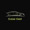 clean cars