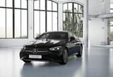 Mercedes-Benz CLE 300 4MATIC Coupé AMG Pano Distr 360 Burm Amb - Mercedes-Benz CLE 300 mit Benzin-Antrieb: Coupe, Automatik
