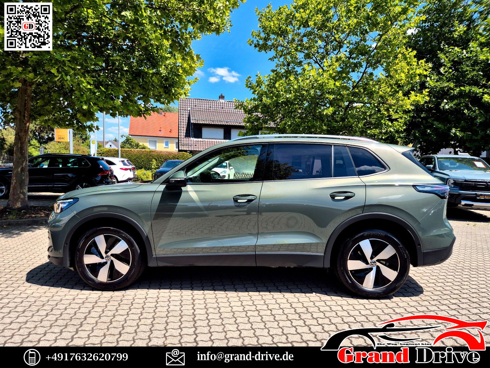 Фото авто