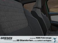 Renault R 5 - Vorschau Bild 5