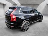 Volvo XC90 2.0 Plus Bright Recharge Plug-In Hybrid AWD - Volvo XC90: Recharge Plus Bright