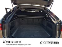 Audi S6 - Vorschau Bild 16