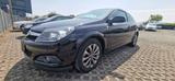 Opel Astra H GTC Edition 111*Klima*TÜV 06/27*Tempomat - Opel Astra aus 2010: Gtc