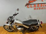 Yamaha SR125 - Angebote