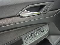 Volkswagen Golf - Vorschau Bild 12