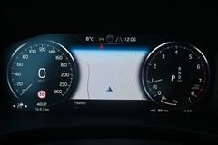 Fahrzeugabbildung Volvo XC40 T5 AWD Autom. R-Design INTRO*PANO*ACC*AHK*